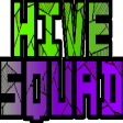 hivesquad112x112 Discord emoji