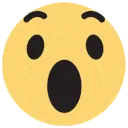 wowie wowie