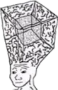 4Dbrainsmart