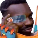 BaptisteWeSmart
