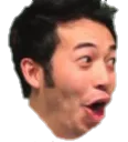 pog