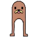 gondolaDance gondolaDance