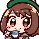 tea