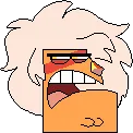 EnviousJasper