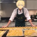 RAVIOLIRAVIOLIGIVEMETHEFORMUOLI RAVIOLIRAVIOLIGIVEMETHEFORMUOLI