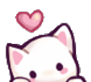 :Lurk: