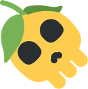 skulllemon