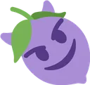 smilingimplemon