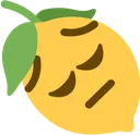 pensivelemon pensivelemon