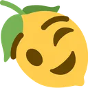 winklemon