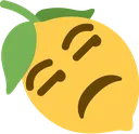 unamusedlemon