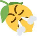 triumphlemon