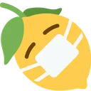 masklemon