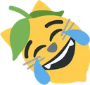 joycatlemon