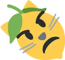 poutingcatlemon poutingcatlemon