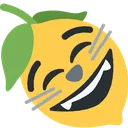 smilecatlemon smilecatlemon
