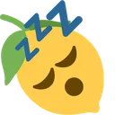 sleepinglemon sleepinglemon