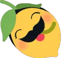 asianlemon