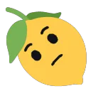 whatlemon