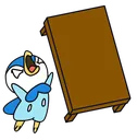 Fliplup
