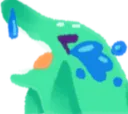 cry