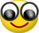 :goo:
