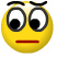 wt Discord emoji