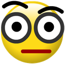 twitch Discord emoji