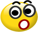 :eek~8:
