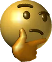 think3d