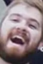 yikes