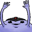 ohyeaClap