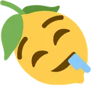 droolinglemon