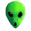 ohalien