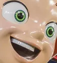Jessie