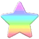 :SpinningStar: