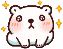 cute_bear Discord emoji