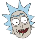 rick