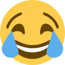 explodeJoy