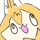 serval_myaaaaaaaaaa
