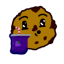 biscoitodrink Discord emoji