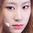 chaerystare Discord Emoji