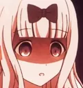 Flud_CHI_Threat_Angry