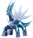 dialga