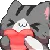 kittyheart