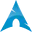 arch