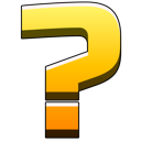 :jWut: Discord Emote