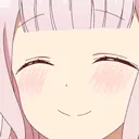 chikaHappi
