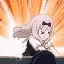 chikaSMACK3