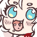 :nyam: